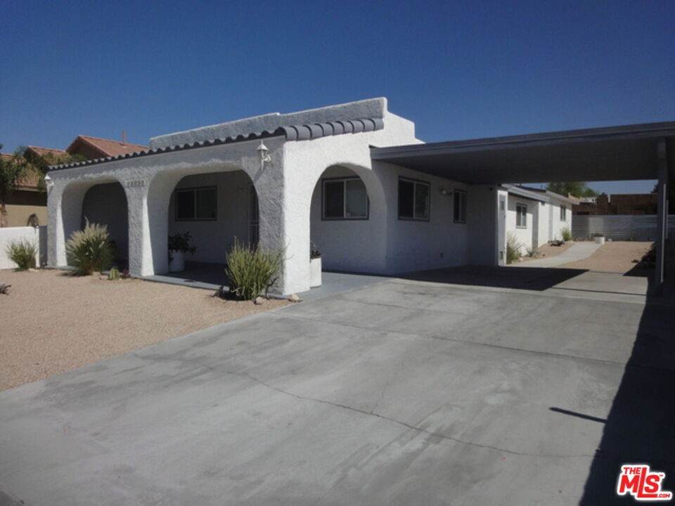 66030 Buena Vista Avenue - Photo 1