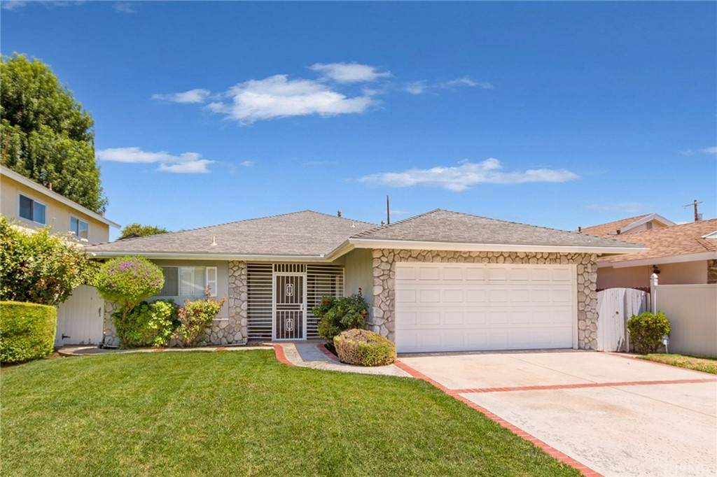 19759 Hemmingway Street - Photo 1