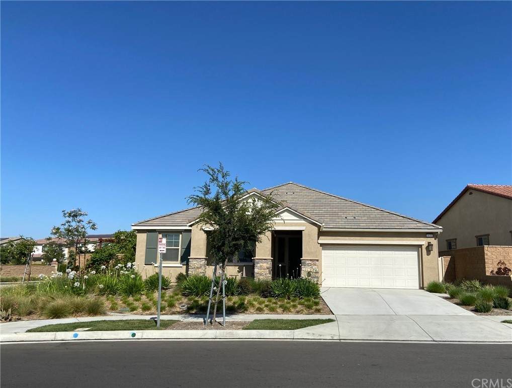 4650 Garden Gate Lane - Photo 1