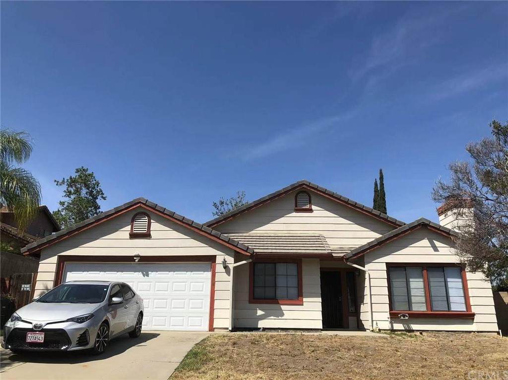 15060 Laurel Lane - Photo 1