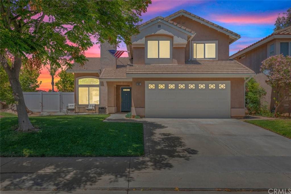 983 Solano Street - Photo 1