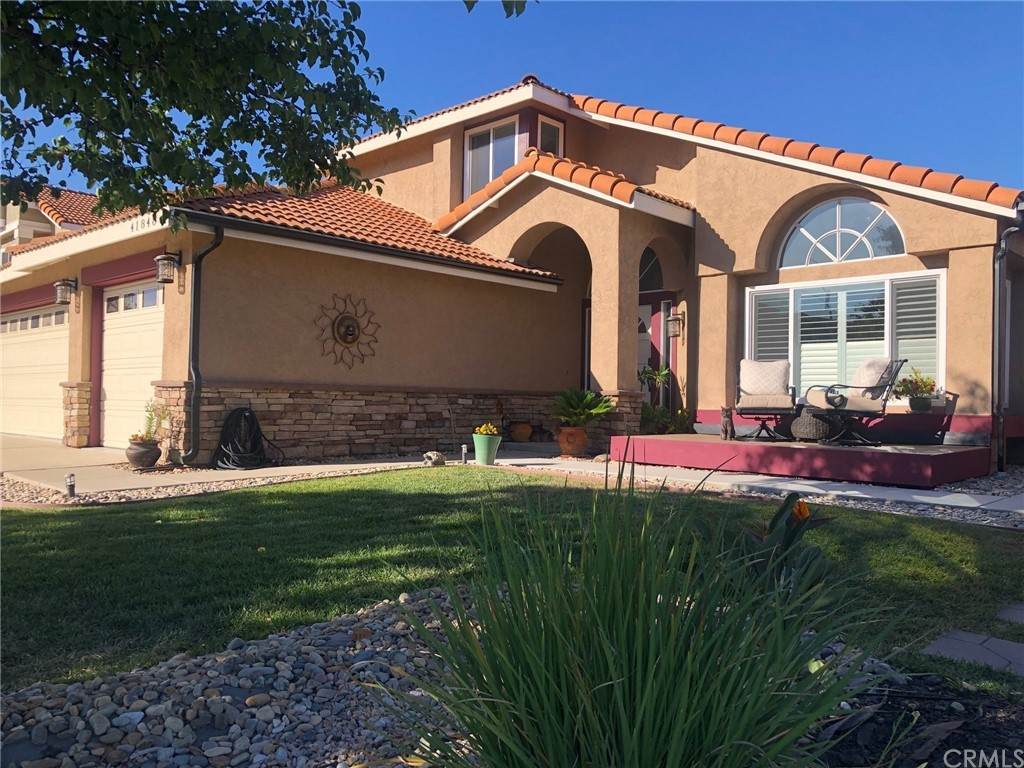 41848 Deepwood Circle - Photo 1