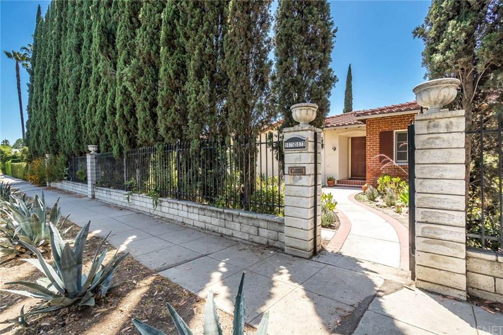 5075 Westpark Drive - Photo 1