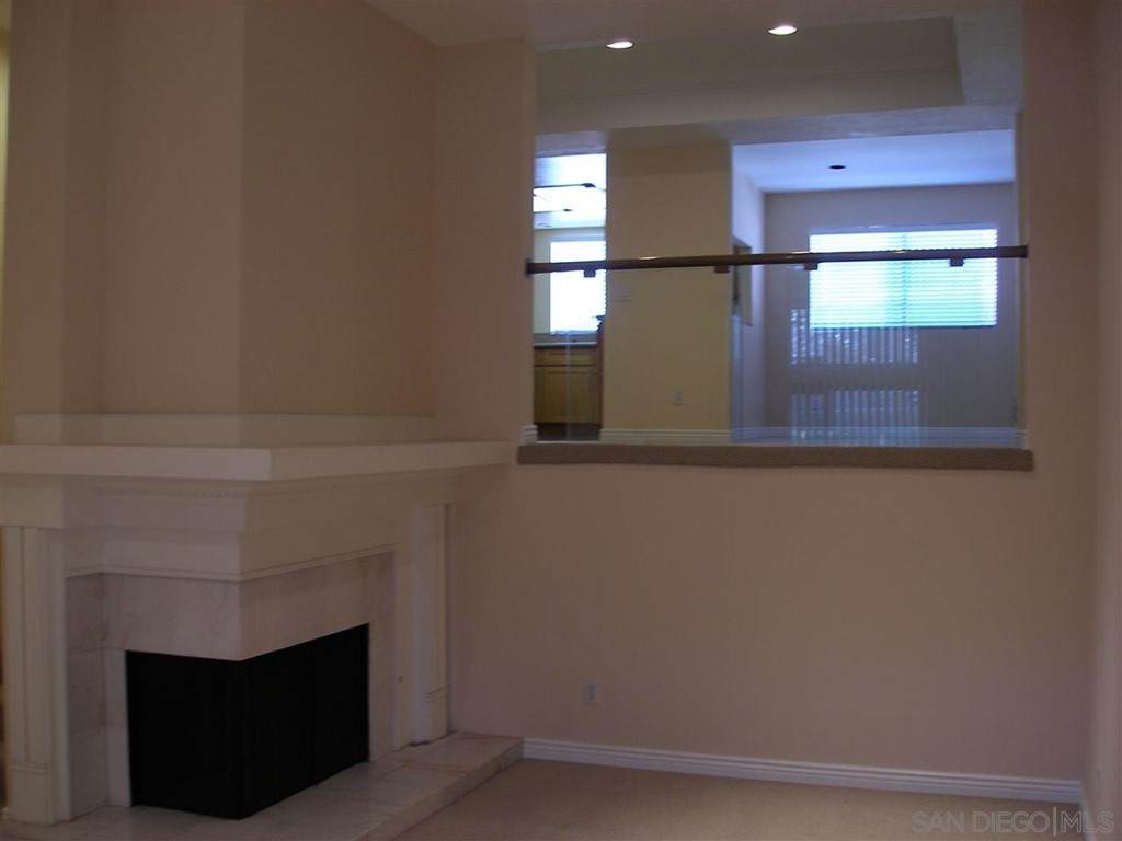 4082 Mahaila Avenue - Photo 1