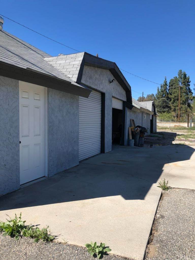 6937 Perris Hill Park Road - Photo 1