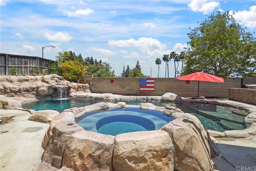 7760 Maria Drive - Photo 1