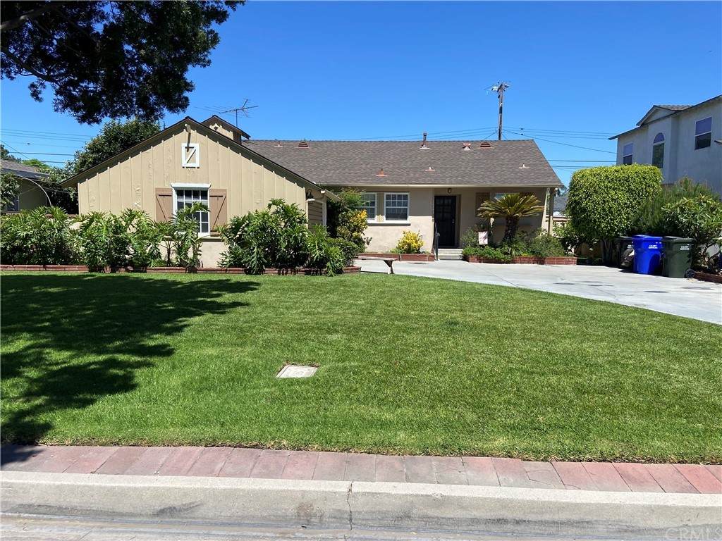 10343 Mattock Avenue - Photo 1