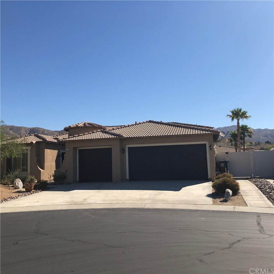 8778 Matterhorn Court - Photo 1