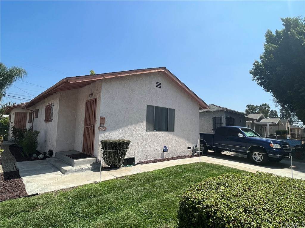 915 97th Street - Photo 1