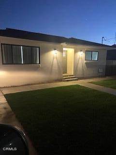 270 Lafayette Drive - Photo 1