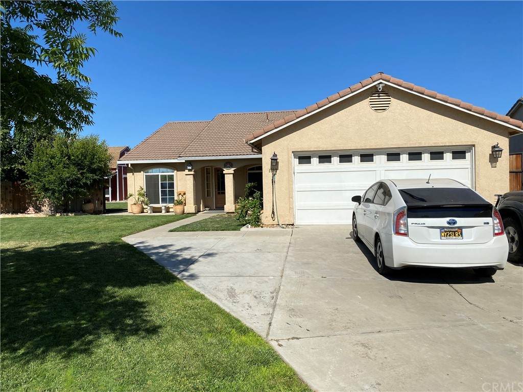 1592 Massasso Street - Photo 1