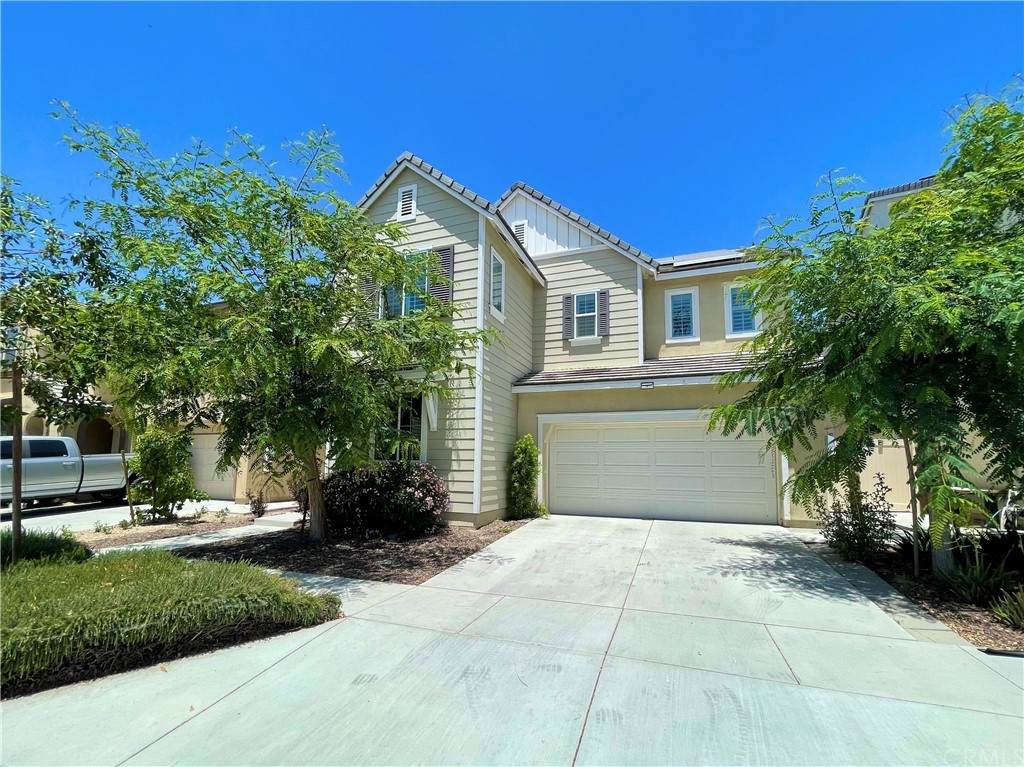 7850 Meridian Street - Photo 1