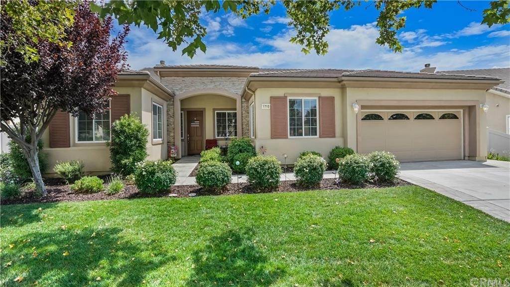 1710 Golden Way - Photo 1