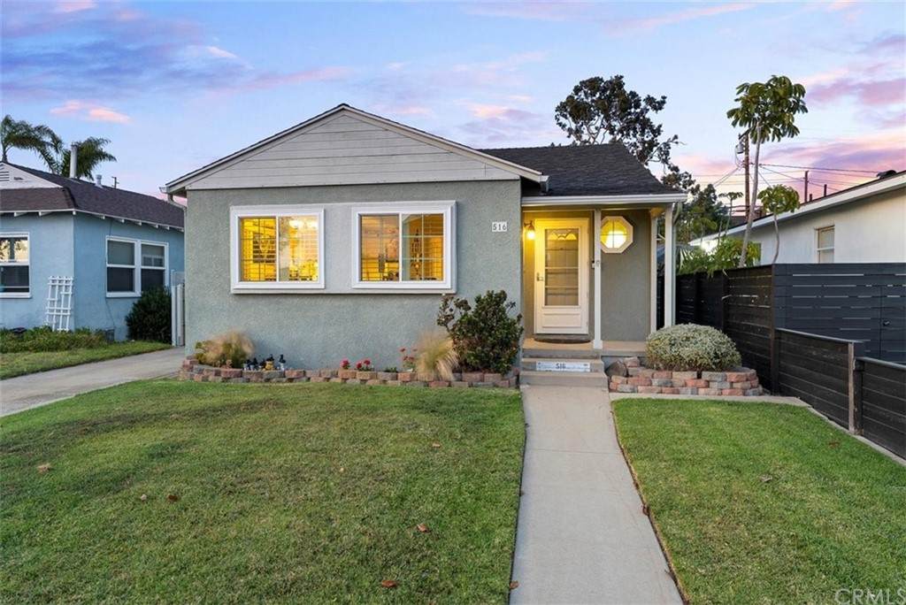 516 Paulina Avenue - Photo 1