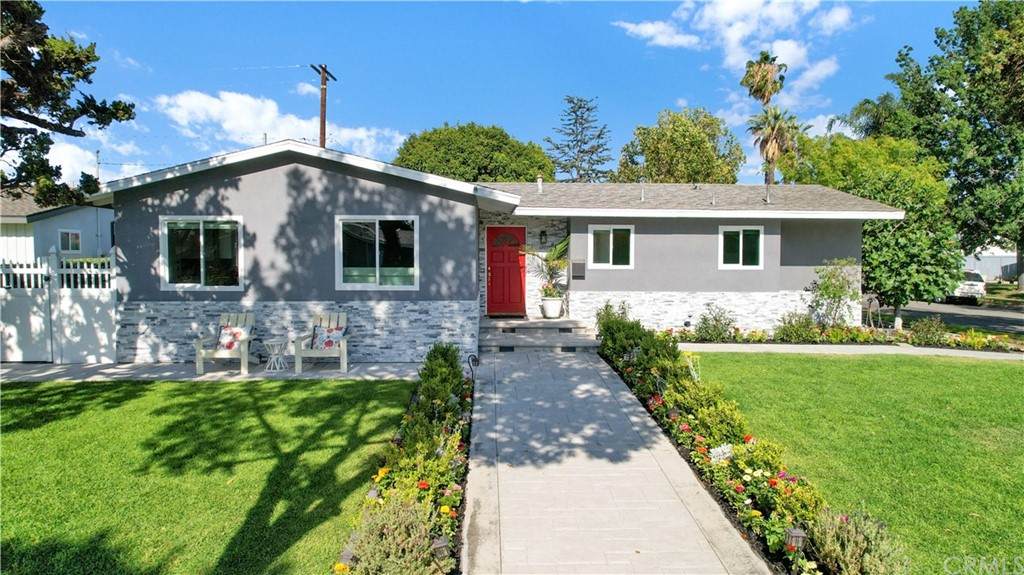 300 Russell Avenue - Photo 1
