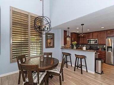 52281 Rosewood Lane - Photo 1