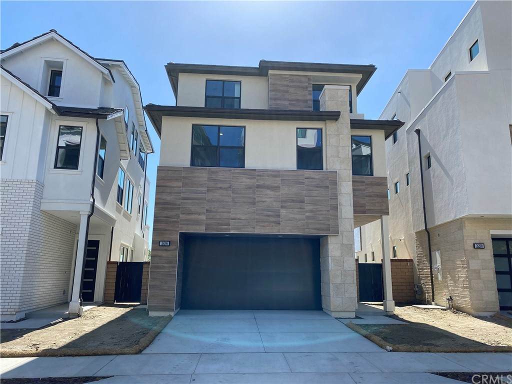 26296 Paseo Sillin - Photo 1
