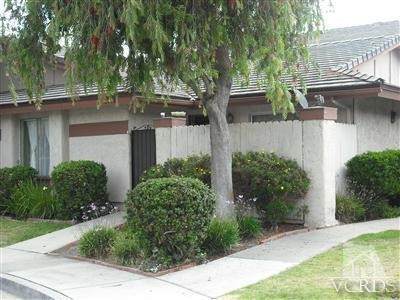 2735 Wendy Place - Photo 1