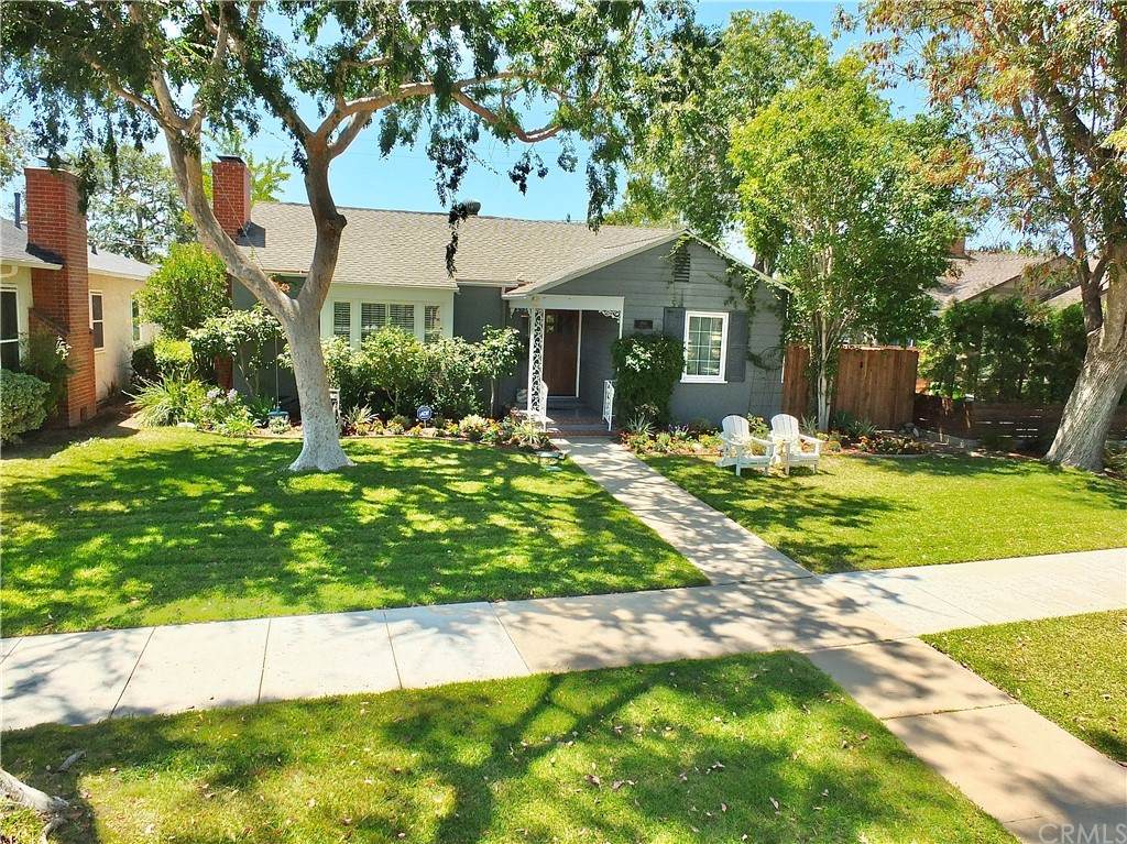 3881 Gundry Avenue - Photo 1