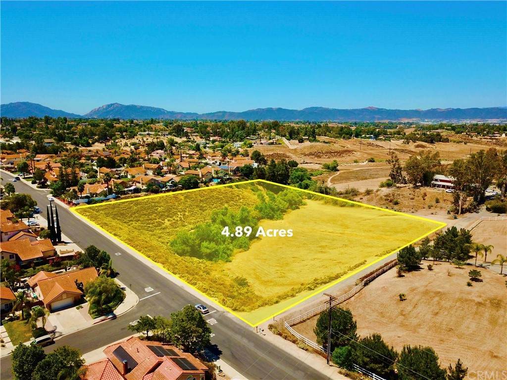 40105 Calle Medusa - Photo 1