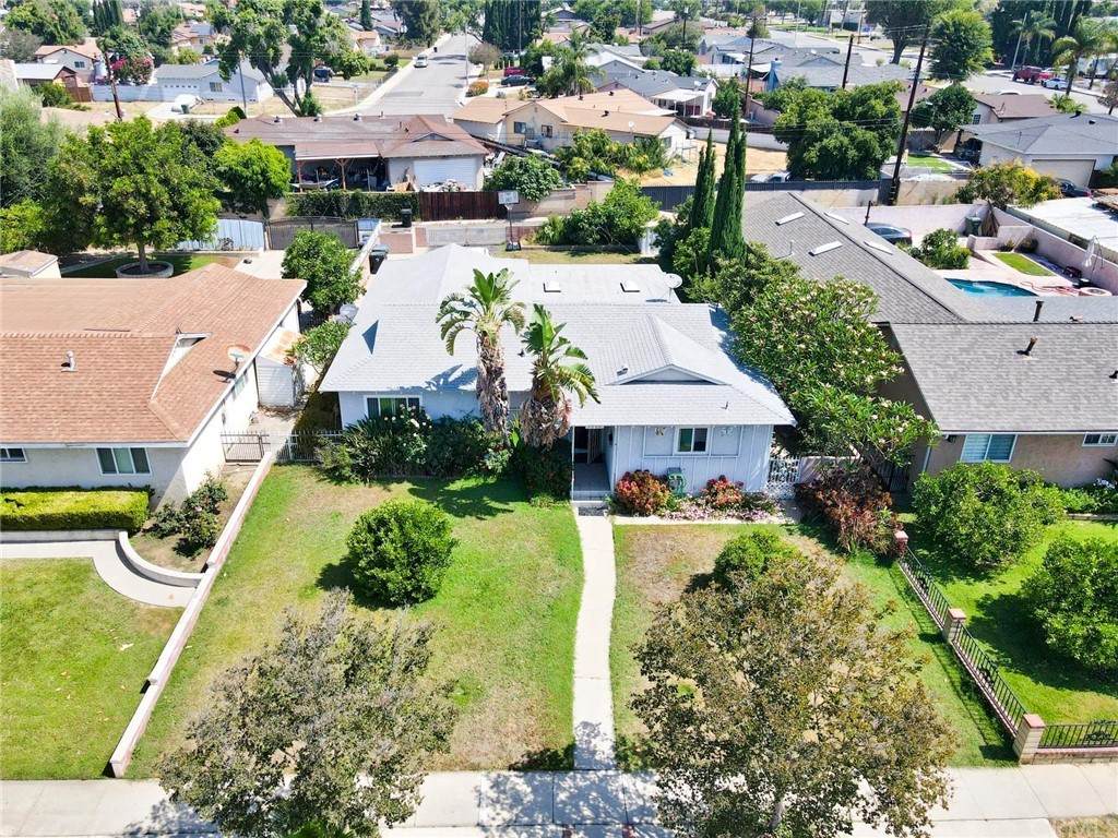 5068 Orchard Street - Photo 1