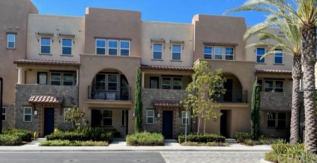 5849 Spring Street - Photo 1