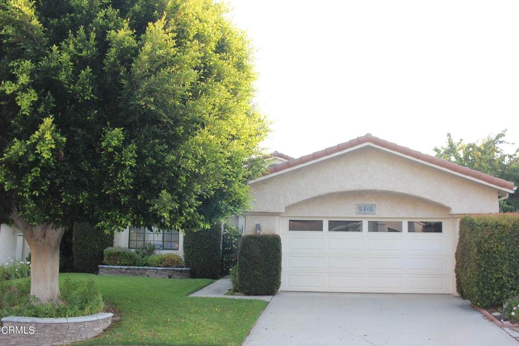 6167 Irena Avenue - Photo 1