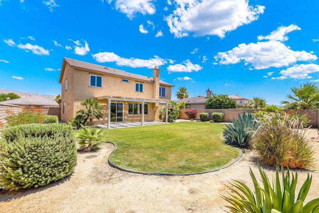 82375 Padova Drive - Photo 1