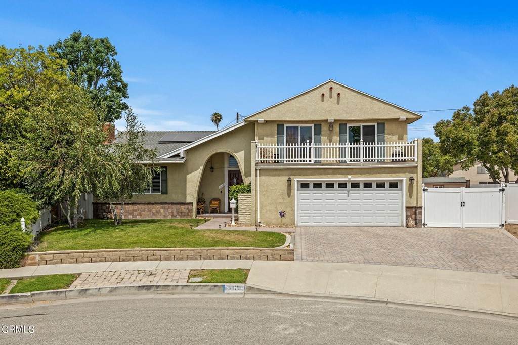 3119 Belair Court - Photo 1