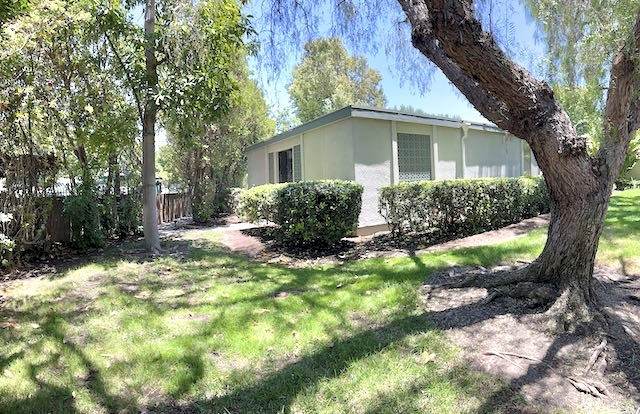 761 Calle Aragon - Photo 1