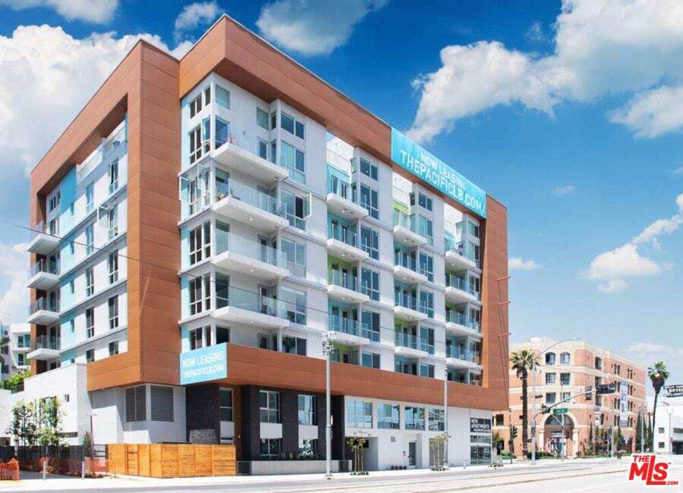 230 3RD Street - Photo 1