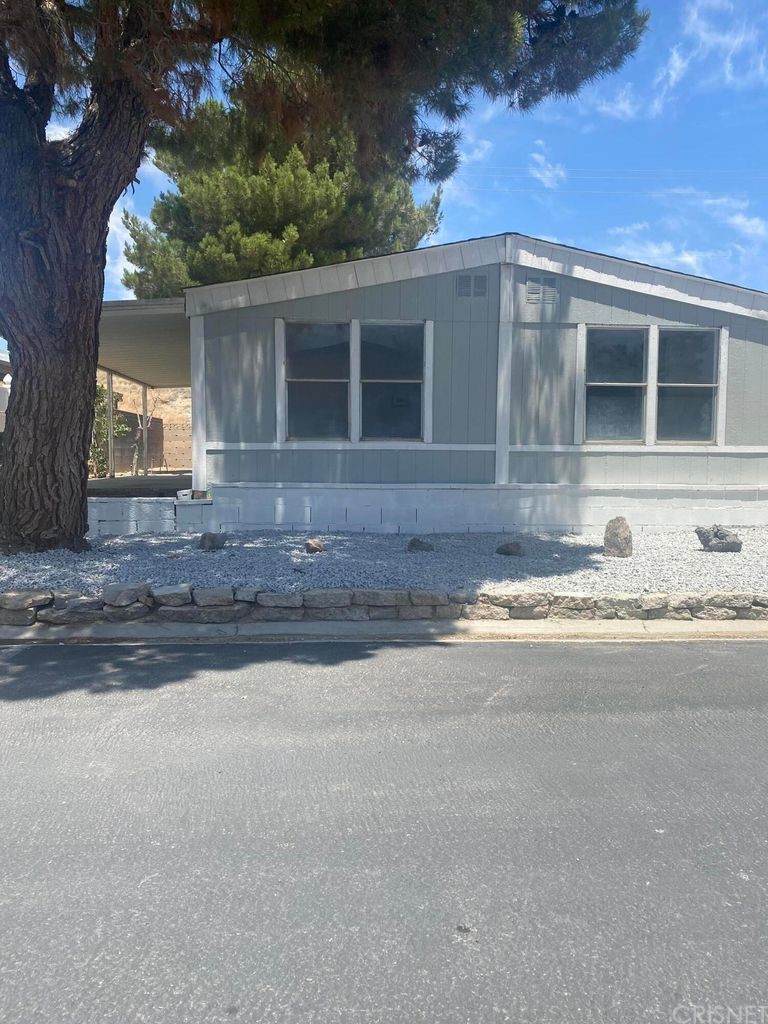 48303 20th Street - Photo 1