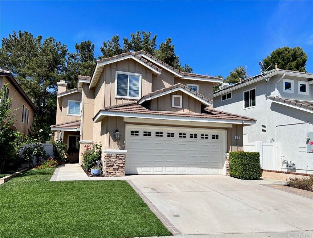 37 Abilene Drive - Photo 1