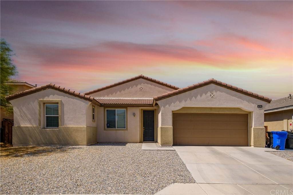 12972 Abiline Court - Photo 1