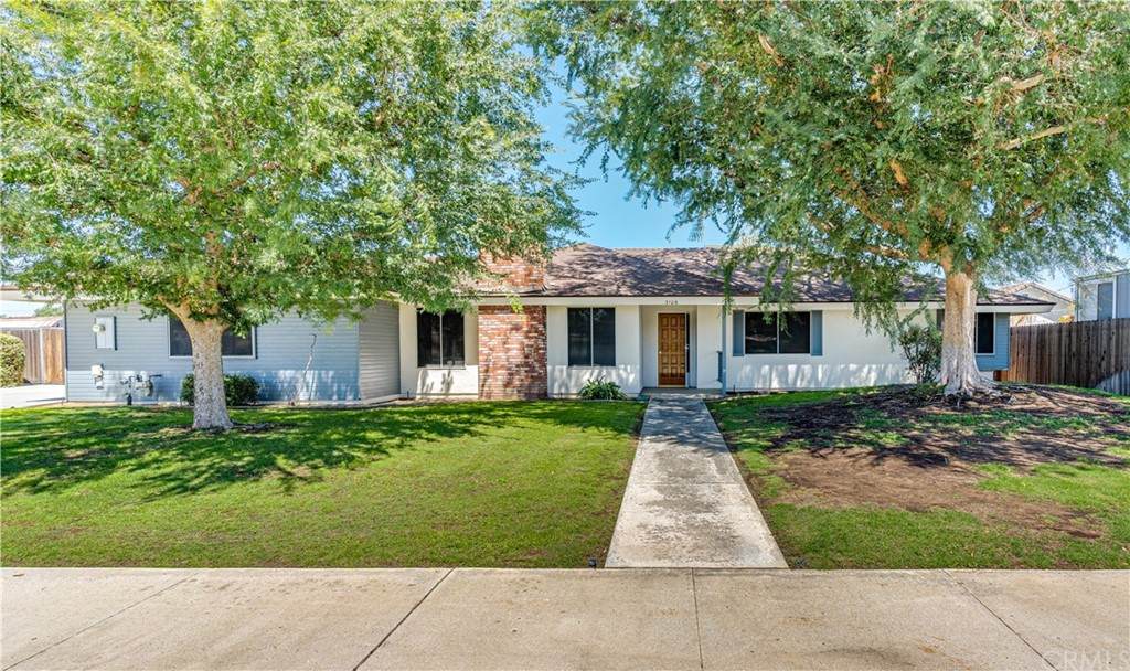 3106 Granlee Court - Photo 1