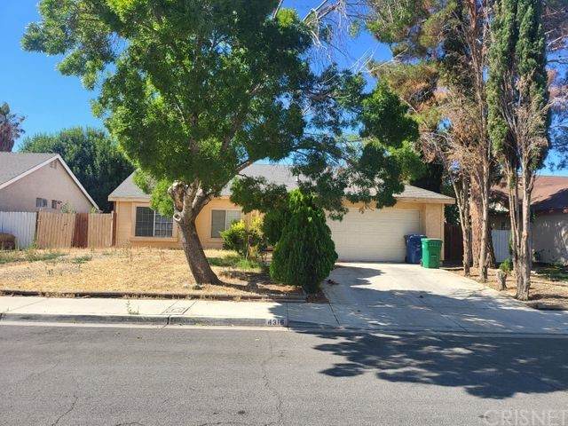 4316 Trenton Avenue - Photo 1