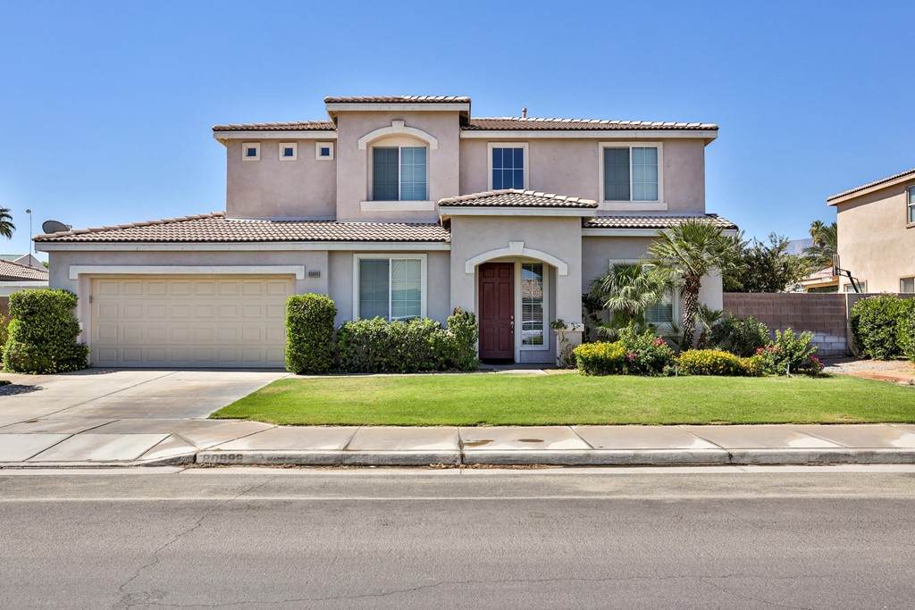 80889 Avery Drive - Photo 1