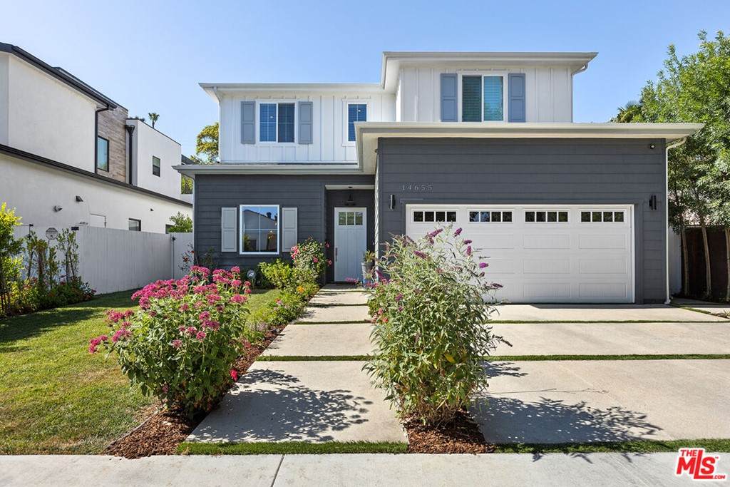 14655 Mccormick Street - Photo 1