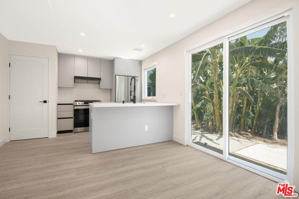 4123 Monroe Street - Photo 1