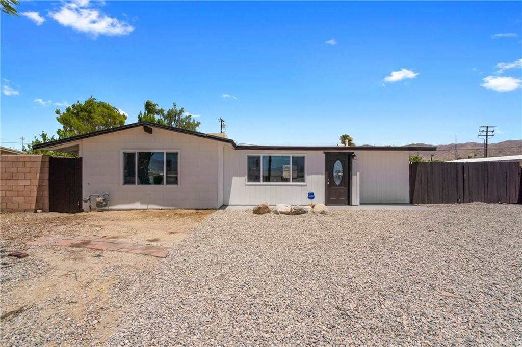 65848 Acoma - Photo 1