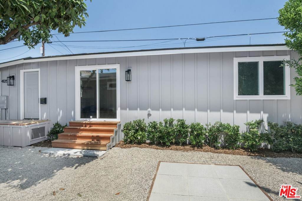 4125 Monroe Street - Photo 1