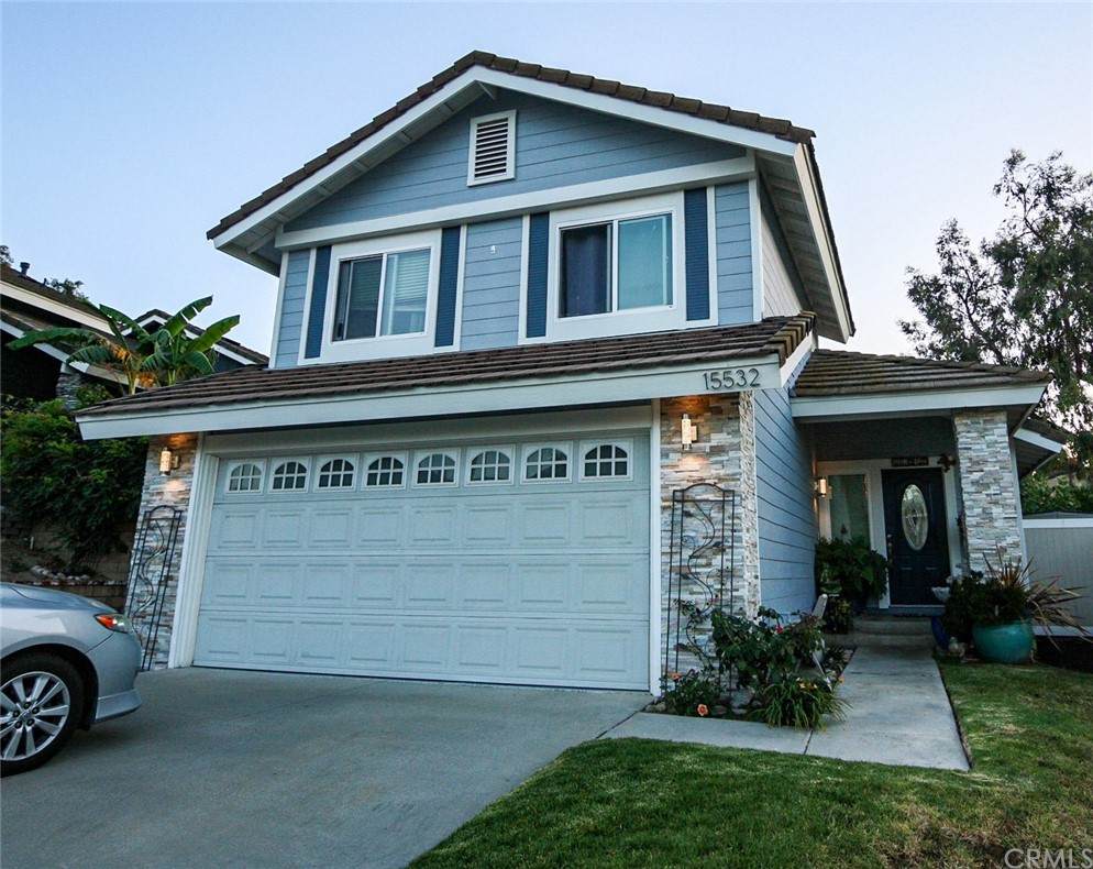 15532 Ficus Street - Photo 1