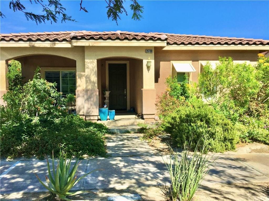 26700 Avenida Quintana - Photo 1