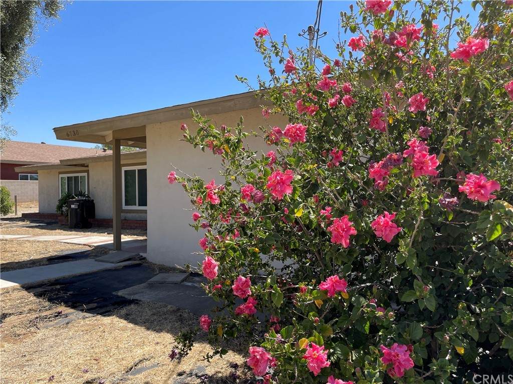 6730 Frank Avenue - Photo 1