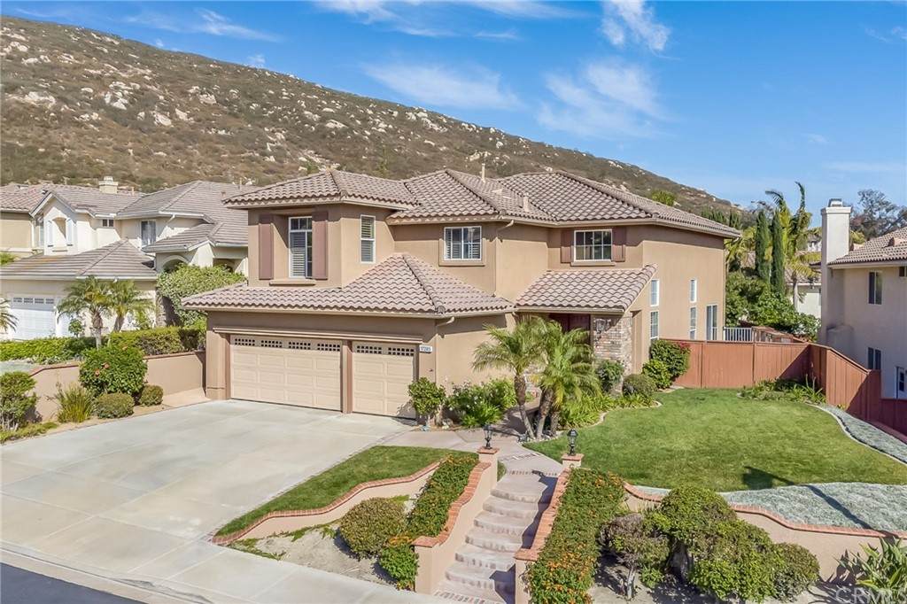 17285 Russet Street - Photo 1