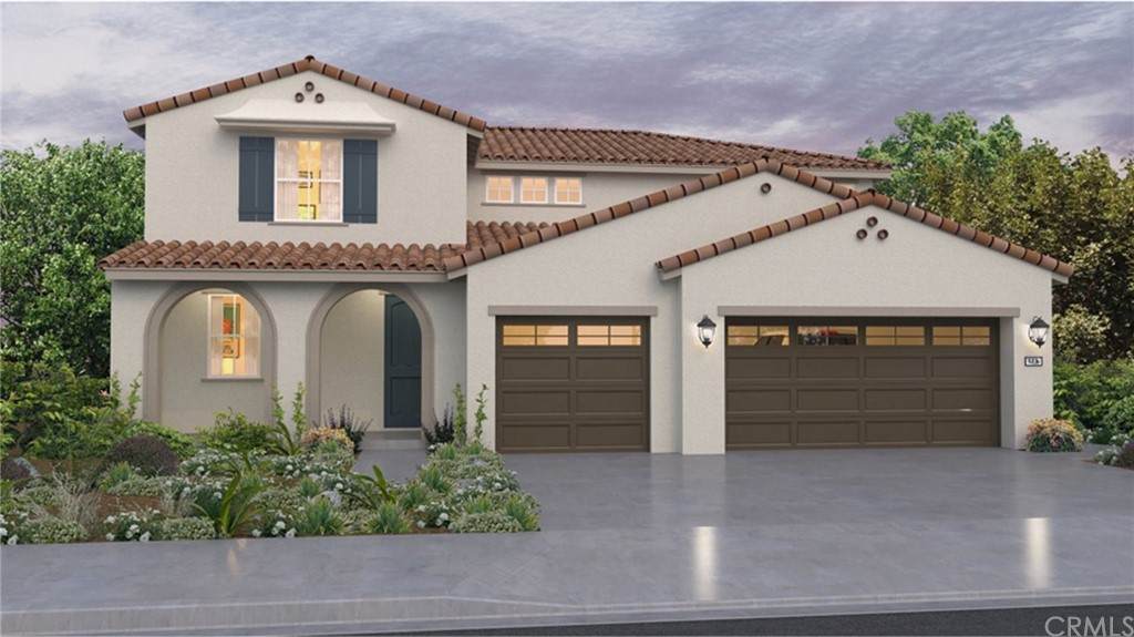 27222 Corral Court - Photo 1