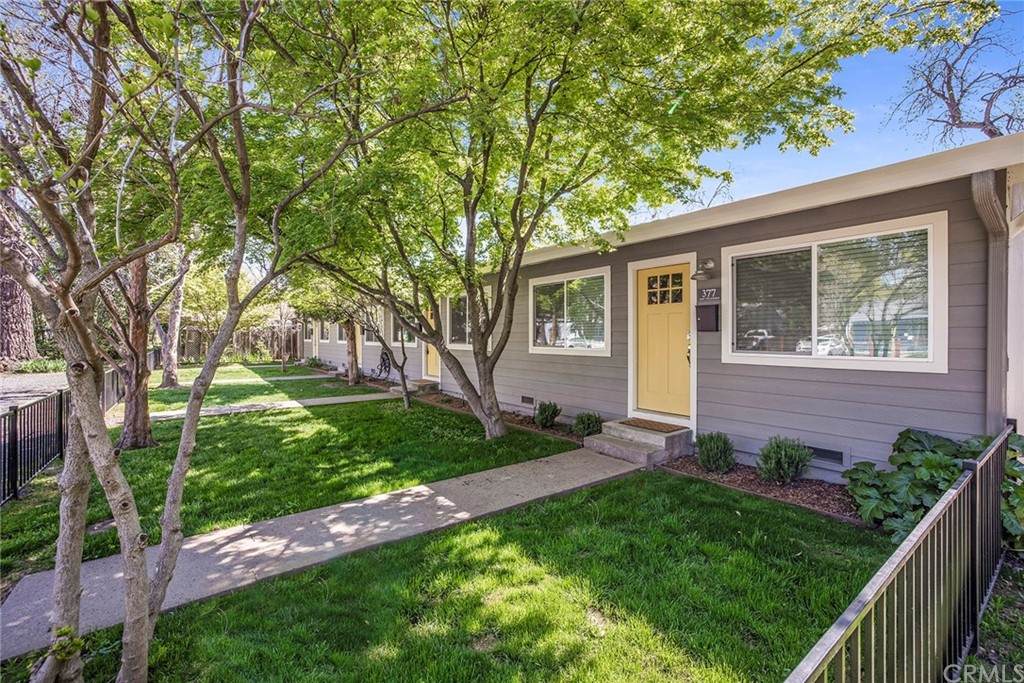 377 7th Avenue - Photo 1