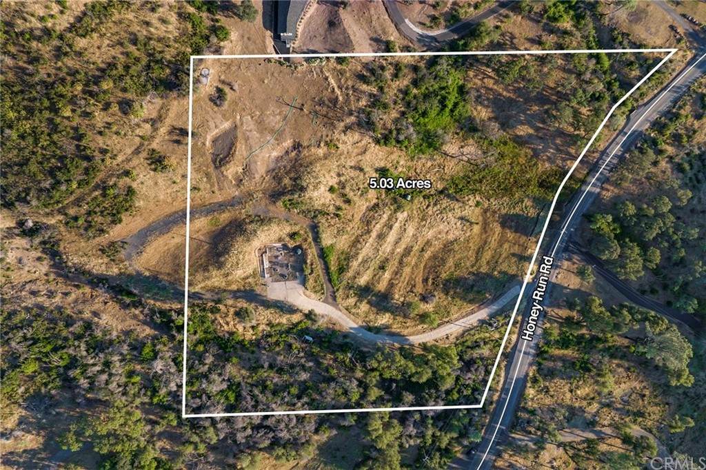 2470 Honey Run Road - Photo 1