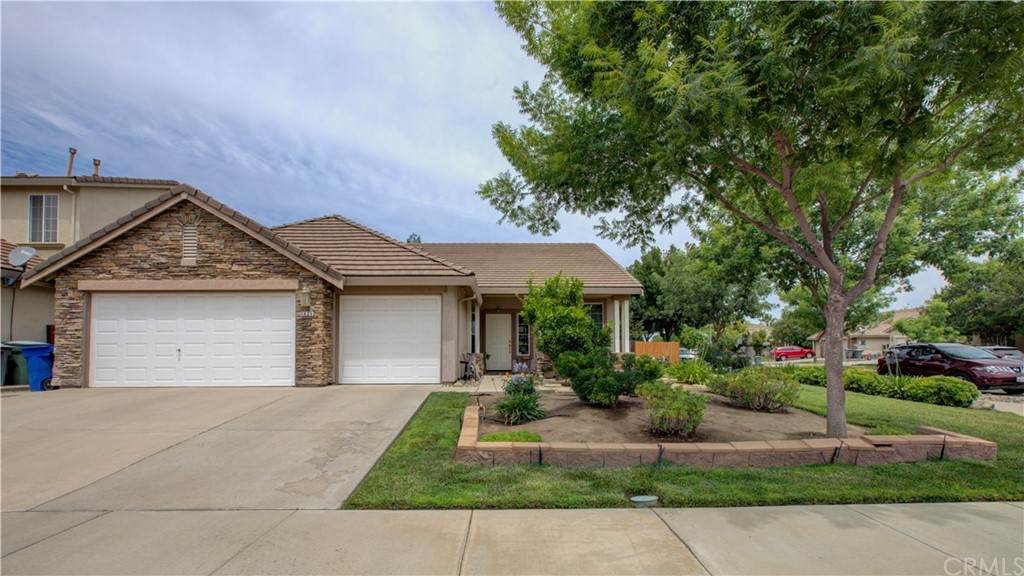 1429 Santa Nella Court - Photo 1