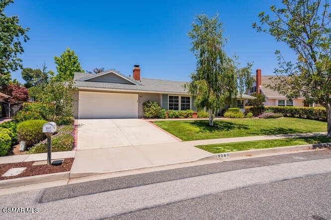 3267 Rollings Avenue - Photo 1